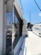 Catamaran Timeless – best yacht rental in Greece | Yacht4Less