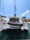 Sailing vacation in Greece on Catamaran Timeless | Yacht4Less