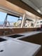 Catamaran Timeless charter deals in Greece | Yacht4Less