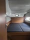 Catamaran Timeless available to rent in Greece | Yacht4Less