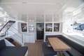 Catamaran LinaHanna – best yacht rental in Croatia | Yacht4Less