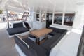 Enjoy Croatia with Catamaran LinaHanna rental | Yacht4Less
