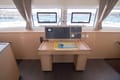 Discover Croatia on Catamaran LinaHanna | Yacht4Less