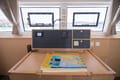Catamaran LinaHanna charter deals in Croatia | Yacht4Less