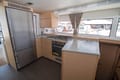 Experience Croatia on Catamaran LinaHanna | Yacht4Less