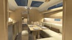 Explore Greece aboard Sailboat Eftychia 4 | Yacht4Less