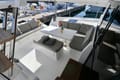 Explore Croatia aboard Catamaran Mouse | Yacht4Less