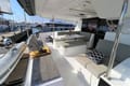 Book Catamaran Mouse for your sailing holiday in Croatia | Yacht4Less