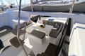 Catamaran Mouse – best yacht rental in Croatia | Yacht4Less