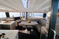 Enjoy Croatia with Catamaran Mouse rental | Yacht4Less