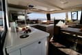Discover Croatia on Catamaran Mouse | Yacht4Less