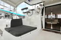 Explore Croatia aboard Catamaran Lila | Yacht4Less