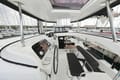 Book Catamaran Lila for your sailing holiday in Croatia | Yacht4Less