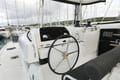Catamaran Lila – best yacht rental in Croatia | Yacht4Less