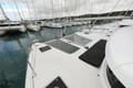 Catamaran Lila charter deals in Croatia | Yacht4Less