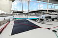Experience Croatia on Catamaran Lila | Yacht4Less