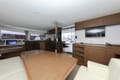 Charter a Catamaran Lila rental in Croatia with or without a skipper | Yacht4Less