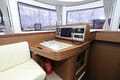 Catamaran Lila affordable yacht charter in Croatia | Yacht4Less
