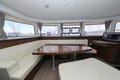 Rent Catamaran Lila in Croatia | Yacht4Less