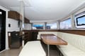Best Price for a Catamaran Lila rental in Croatia | Yacht4Less