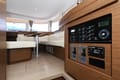 Explore Croatia aboard Catamaran Lila | Yacht4Less
