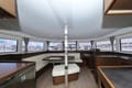 Catamaran Lila available to rent in Croatia | Yacht4Less