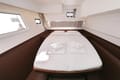 Catamaran Lila – best yacht rental in Croatia | Yacht4Less