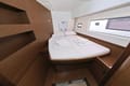 Book Catamaran Lila for your sailing holiday in Croatia | Yacht4Less