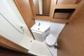 Catamaran Lila charter deals in Croatia | Yacht4Less