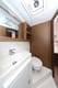 Catamaran Lila available to rent in Croatia | Yacht4Less