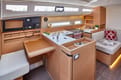 Discover Croatia on Sailboat Oliver | Yacht4Less