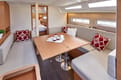 Sailboat Oliver – best yacht rental in Croatia | Yacht4Less