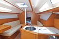 Explore Croatia aboard Sailboat Buena Suerte | Yacht4Less