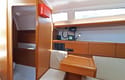 Book Sailboat Buena Suerte for your sailing holiday in Croatia | Yacht4Less