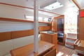 Sailboat Buena Suerte – best yacht rental in Croatia | Yacht4Less