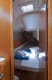 Sailboat Buena Suerte charter deals in Croatia | Yacht4Less