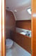 Experience Croatia on Sailboat Buena Suerte | Yacht4Less