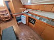 Book Sailboat Hugo for your sailing holiday in Croatia | Yacht4Less