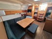 Sailboat Hugo – best yacht rental in Croatia | Yacht4Less