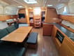 Sailing vacation in Croatia on Sailboat Hugo | Yacht4Less