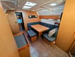 Discover Croatia on Sailboat Hugo | Yacht4Less