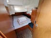 Experience Croatia on Sailboat Hugo | Yacht4Less