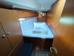 Sailboat Hugo available to rent in Croatia | Yacht4Less