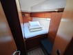 Plan your sailing vacation in Croatia with Sailboat Hugo | Yacht4Less