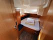 Sailboat Hugo charter deals in Croatia | Yacht4Less