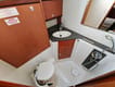 Sailboat Hugo affordable yacht charter in Croatia | Yacht4Less