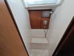 Rent Sailboat Hugo in Croatia | Yacht4Less