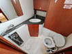 Charter a Sailboat Hugo rental in Croatia with or without a skipper | Yacht4Less