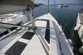 Book Sailboat Dancing Queen for your sailing holiday in Greece | Yacht4Less