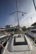 Sailboat Dancing Queen – best yacht rental in Greece | Yacht4Less